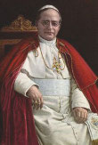 Pius XI