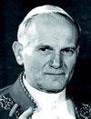 Jan Paweł II