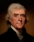 Thomas Jefferson